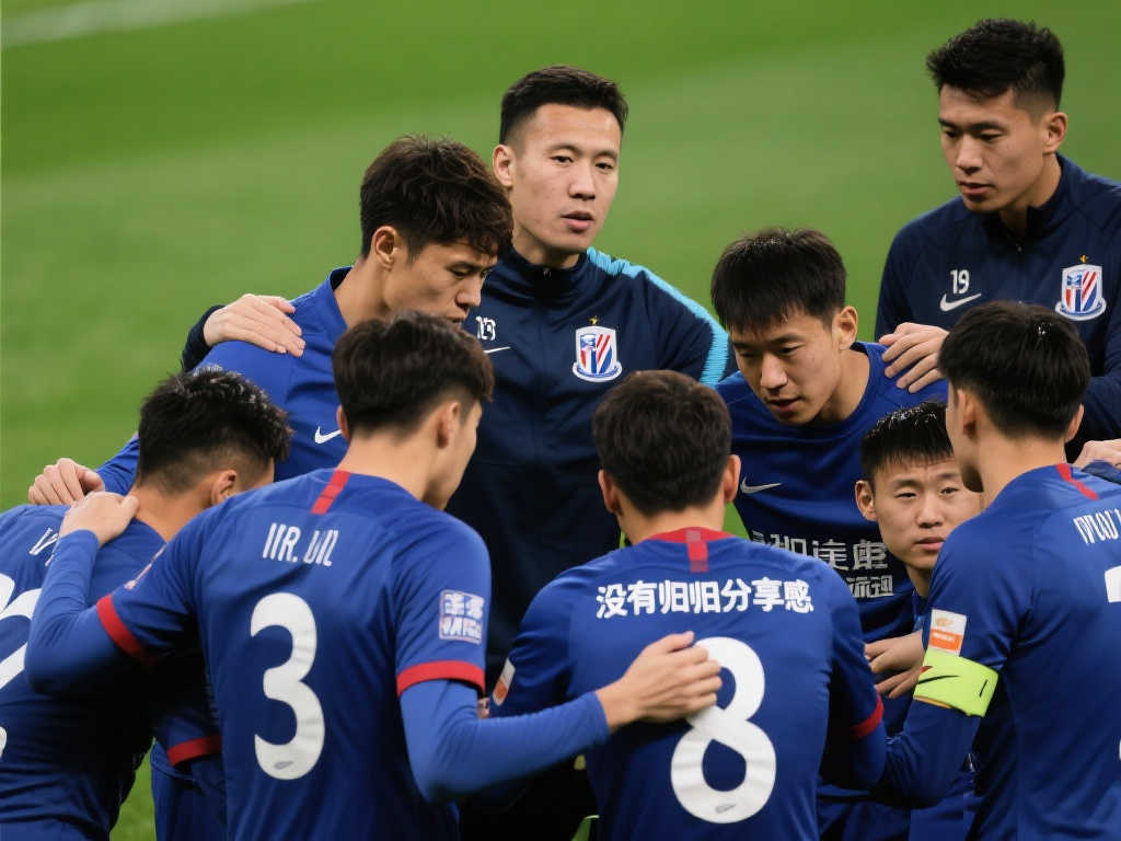 博主:北京地价昂贵,国安无奈租借他人基地落脚 博主:北京地价昂贵,国安无奈租借他人基地落脚