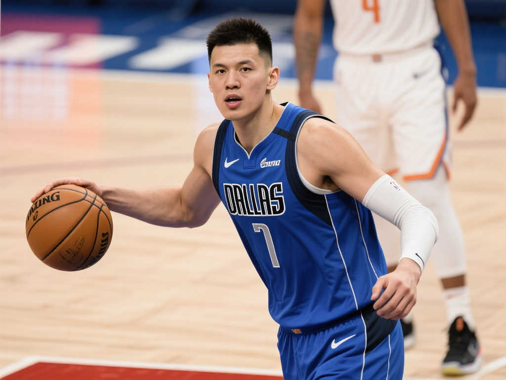 广厦逆袭!常规赛“低调”的他爆发,13分10板正负值领跑全场 广厦逆袭!常规赛“低调”的他爆发,13分10板正负值领跑全场