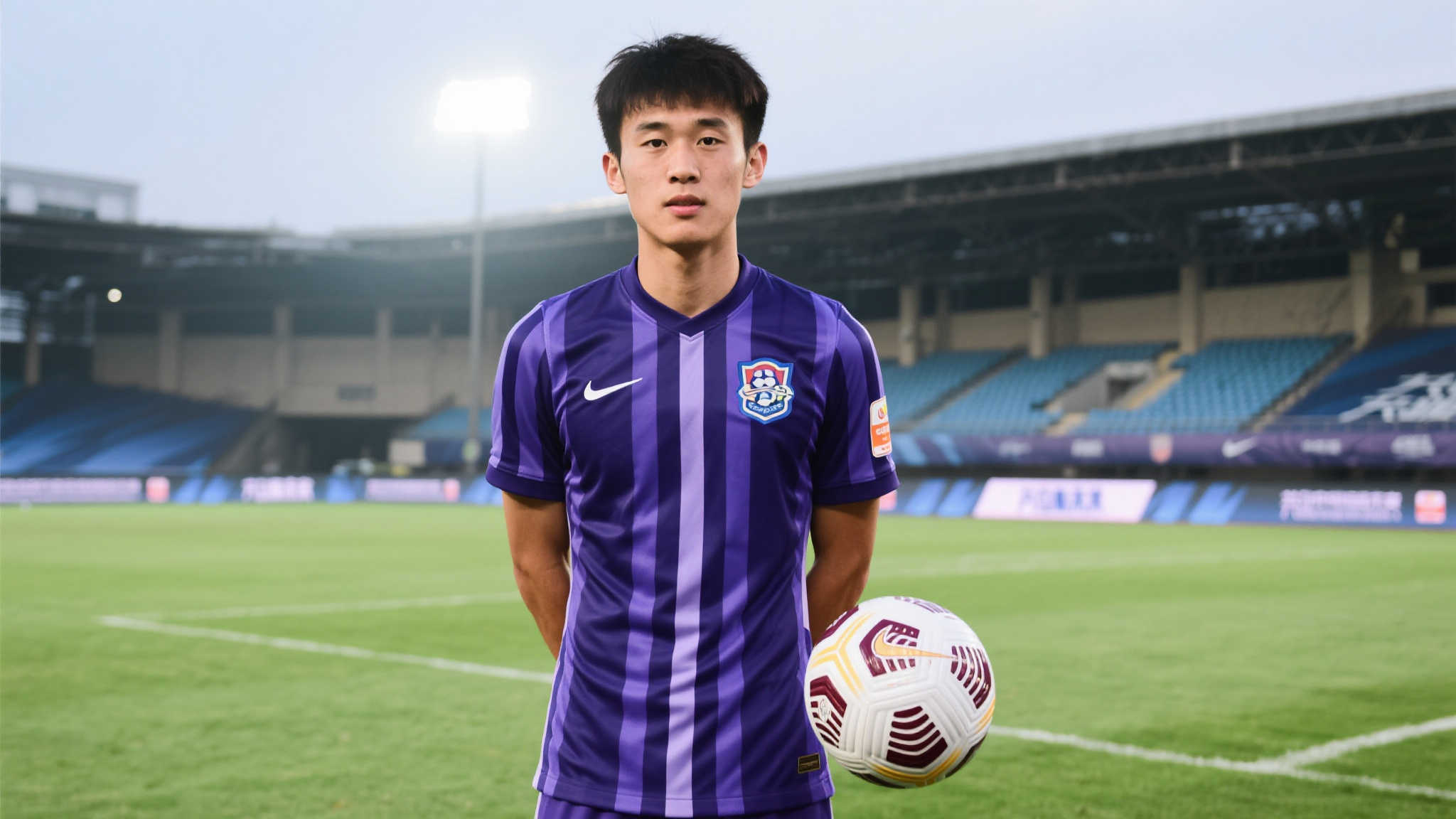 津门虎新援李嗣镕获于根伟重任,两大任务引发热议 津门虎新援李嗣镕获于根伟重任,两大任务引发热议