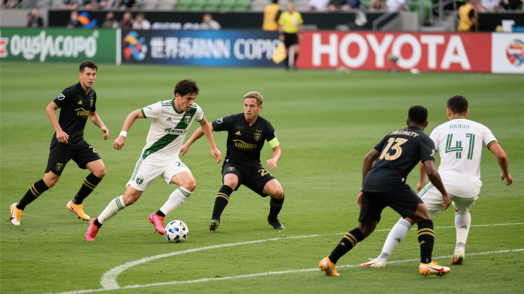 阿斯:摒弃偏见,尊重并欣赏奥克兰城球员的表现 阿斯:摒弃偏见,尊重并欣赏奥克兰城球员的表现