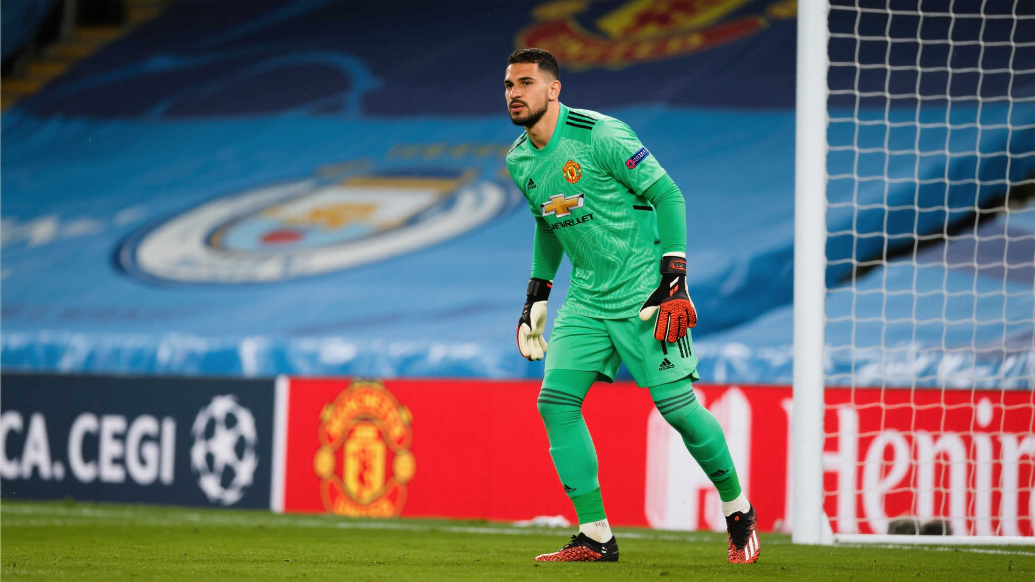 大马丁心仪曼联,即使无欧冠也愿加盟,关键是什么? 大马丁心仪曼联,即使无欧冠也愿加盟,关键是什么?