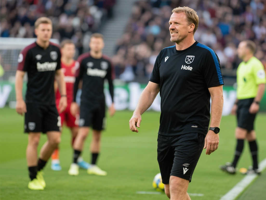 孔蒂的减法难题:杯赛可精简,比赛下半场却无从删减 孔蒂的减法难题:杯赛可精简,比赛下半场却无从删减