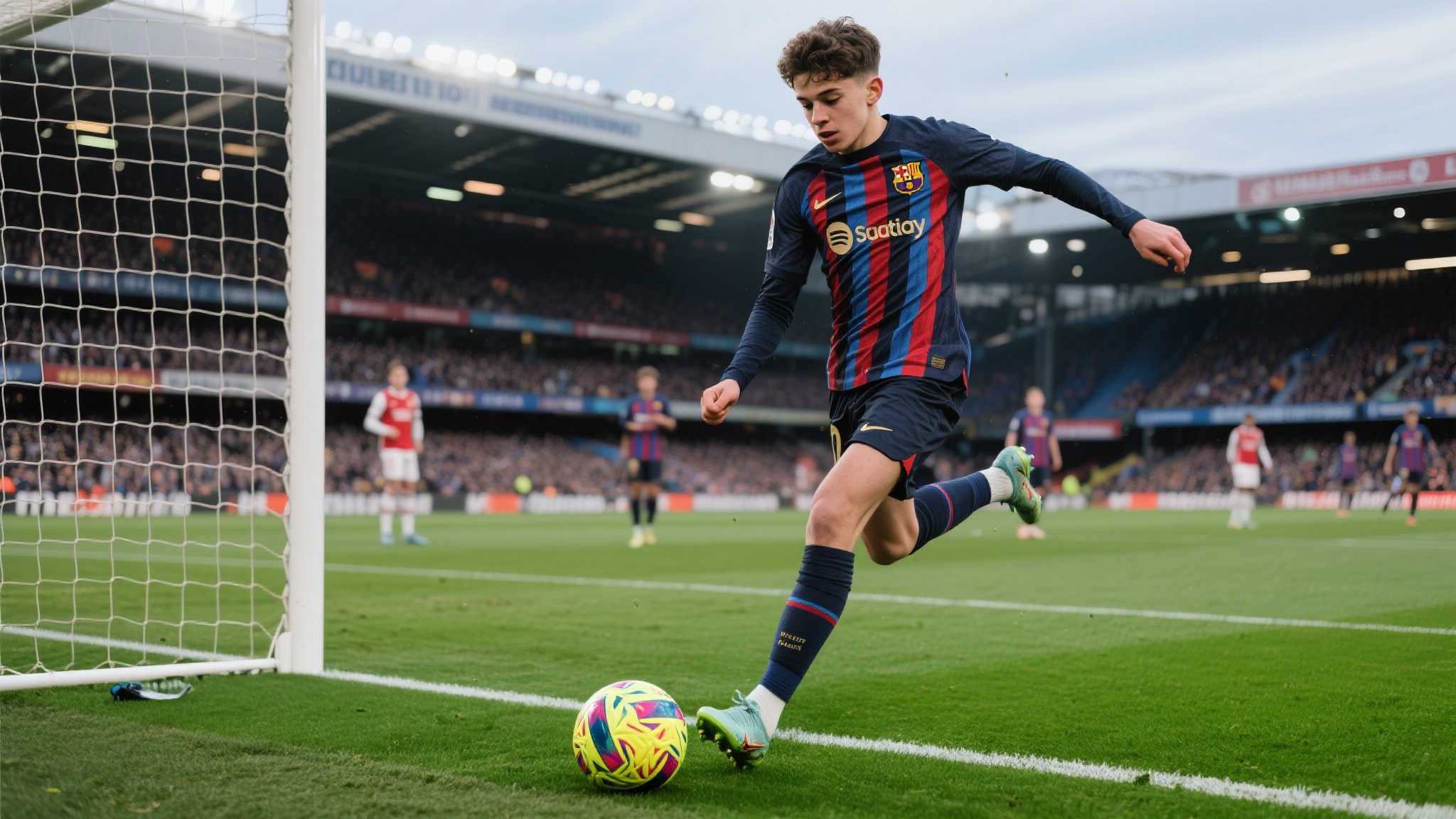 卡利亚里欲租借拜仁19岁新星,引多家球队争夺 卡利亚里欲租借拜仁19岁新星,引多家球队争夺