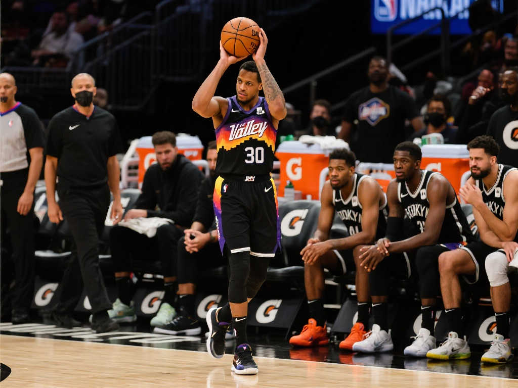 G1广厦87-101不敌北京,赛后四重困境曝光,内线短板与王博战术引争议 G1广厦87-101不敌北京,赛后四重困境曝光,内线短板与王博战术引争议